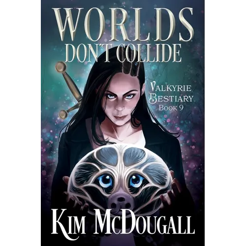 Worlds Don't Collide