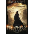Prophecy