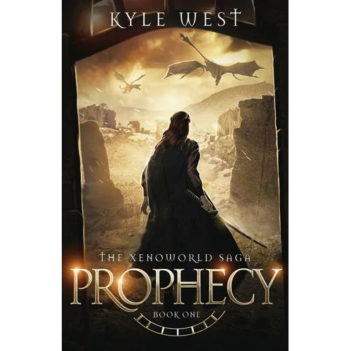 Prophecy