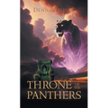 Throne of the Panthers