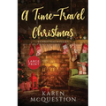 A Time-Travel Christmas