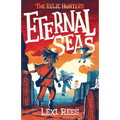 Eternal Seas