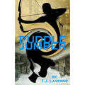 Puddle Jumper