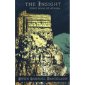 The Insight: First Book of Athira