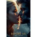Before Us