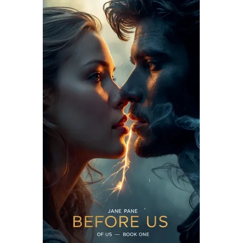 Before Us