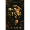 The Broken King