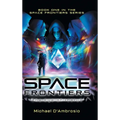 Space Frontiers: The Eye of Icarus