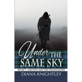 Under the Same Sky