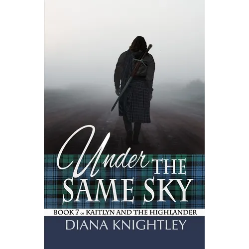 Under the Same Sky
