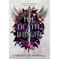 The Death Bringer