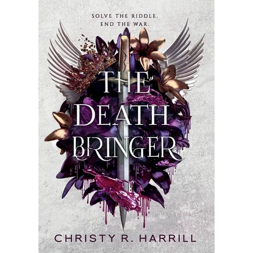 The Death Bringer