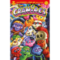 Craniacs