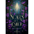 Scars of Ender
