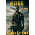 Gone: Surviving the Zombie Apocalypse