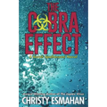 The Cobra Effect