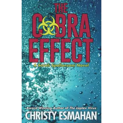 The Cobra Effect