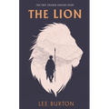 The Lion