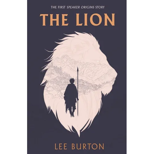 The Lion