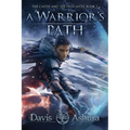 A Warrior's Path: The Castes and the OutCastes, Book 1