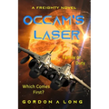 Occam's Laser