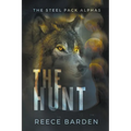 The Hunt