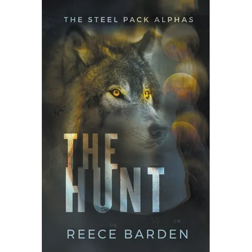 The Hunt