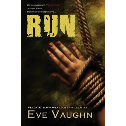 Run