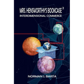 Mrs. Hensworthy's Bookcase 2: Interdimensional Commerce