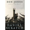 Daniel Scratch: A Story of Witchkind