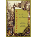 Phantastes: A Faerie Romance for Men and Women [Illustrated Edition]