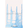 The Gravity Engine