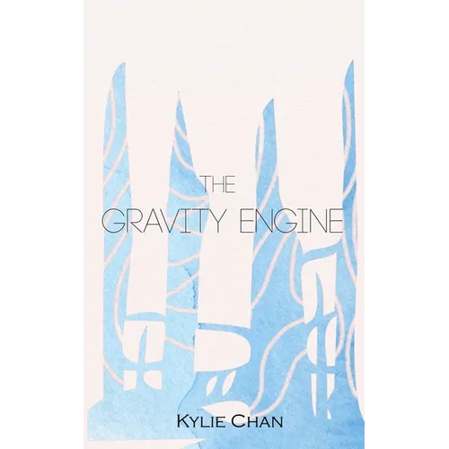 The Gravity Engine