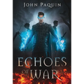 Echoes of War