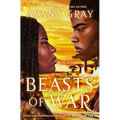 Beasts of War
