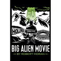 Big Alien Movie