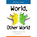 World, Other World