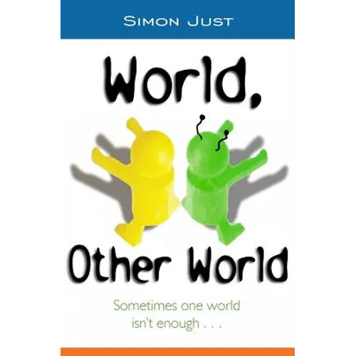 World, Other World