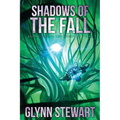 Shadows of the Fall