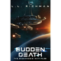 Sudden Death