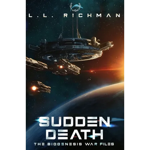 Sudden Death