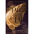 Fall of the Fae: Book Two of the Stolen Fae series