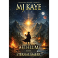 Eternal Ember