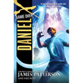 Daniel X: Game Over