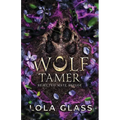 Wolf Tamer