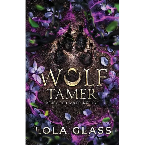 Wolf Tamer