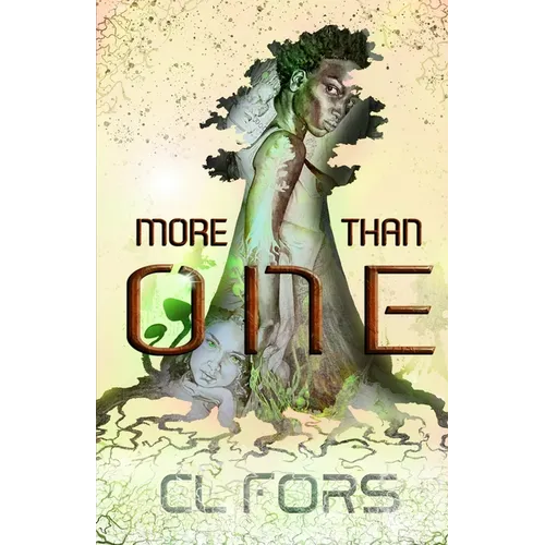 More than One