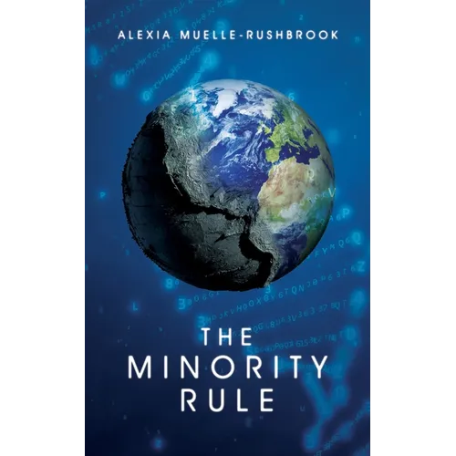 The Minority Rule