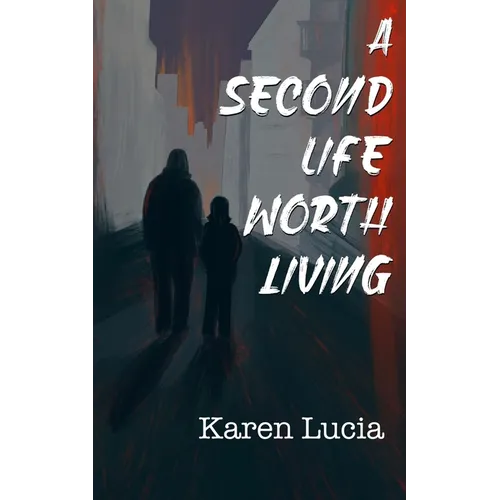 A Second Life Worth Living