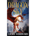 Dragon Sky